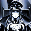 Ariku