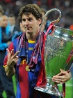 Leo10Messi
