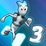 Картинка G-Switch 3